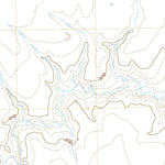 Cimarron NE, KS (2022, 24000-Scale) Preview 3