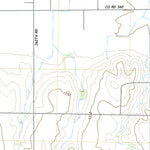 Clyde, KS (2022, 24000-Scale) Preview 2