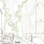 Clyde, KS (2022, 24000-Scale) Preview 3