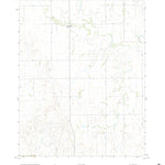Buttermilk, KS (2022, 24000-Scale) Preview 1