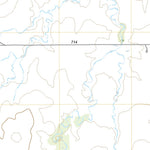 Buttermilk, KS (2022, 24000-Scale) Preview 2