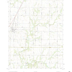 Colony, KS (2022, 24000-Scale) Preview 1