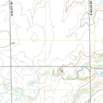 Conway Springs, KS (2022, 24000-Scale) Preview 2