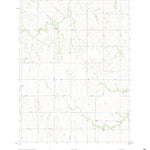 Cora, KS (2022, 24000-Scale) Preview 1