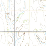 Cora, KS (2022, 24000-Scale) Preview 2