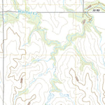 Cora, KS (2022, 24000-Scale) Preview 3