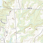 Dennis, KS (2022, 24000-Scale) Preview 3