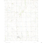 Coats, KS (2022, 24000-Scale) Preview 1