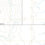 Coats, KS (2022, 24000-Scale) Preview 2