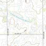 Coats, KS (2022, 24000-Scale) Preview 3