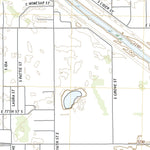 Derby, KS (2022, 24000-Scale) Preview 2