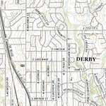 Derby, KS (2022, 24000-Scale) Preview 3