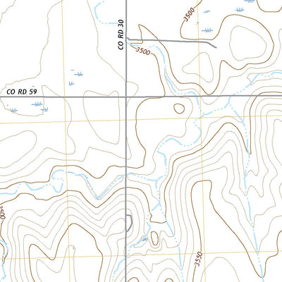 Edson, KS (2022, 24000-Scale) Preview 3