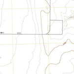 Dewey Ranch, KS (2022, 24000-Scale) Preview 2