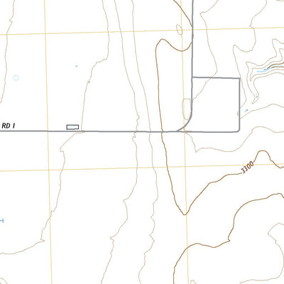 Dewey Ranch, KS (2022, 24000-Scale) Preview 2