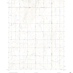 Copeland NW, KS (2022, 24000-Scale) Preview 1