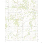 Centerville, KS (2022, 24000-Scale) Preview 1