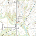 Centerville, KS (2022, 24000-Scale) Preview 3