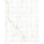 Chase NE, KS (2022, 24000-Scale) Preview 1