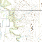 Chase NE, KS (2022, 24000-Scale) Preview 3