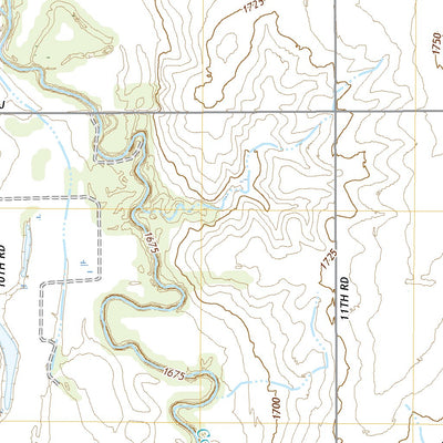 Chase NE, KS (2022, 24000-Scale) Preview 3