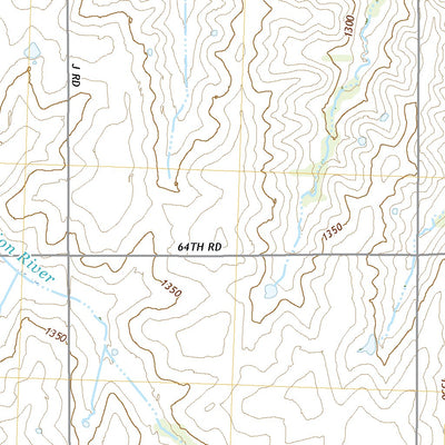 Corning, KS (2022, 24000-Scale) Preview 2