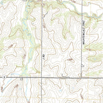 Corning, KS (2022, 24000-Scale) Preview 3