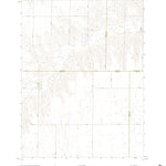 Dewey Ranch SW, KS (2022, 24000-Scale) Preview 1