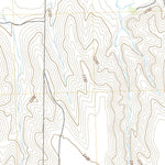 Dewey Ranch SW, KS (2022, 24000-Scale) Preview 3