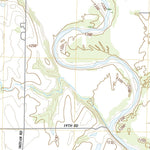 Clay Center NW, KS (2022, 24000-Scale) Preview 3