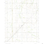 Crisfield, KS (2022, 24000-Scale) Preview 1