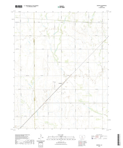 Crisfield, KS (2022, 24000-Scale) Preview 1