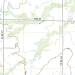 Edna, KS (2022, 24000-Scale) Preview 2