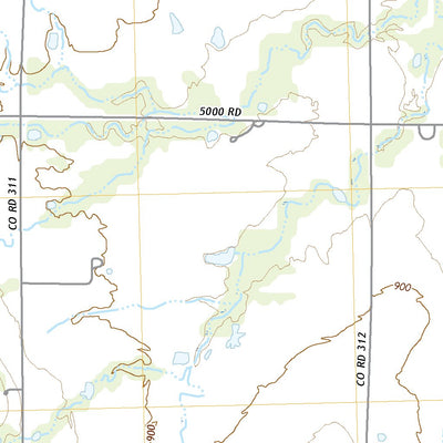 Edna, KS (2022, 24000-Scale) Preview 2