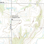 Edna, KS (2022, 24000-Scale) Preview 3