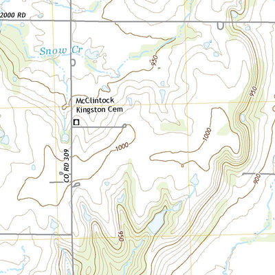 Edna, KS (2022, 24000-Scale) Preview 3