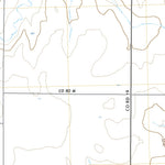 Colby SE, KS (2022, 24000-Scale) Preview 2