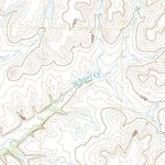 Diamond Springs, KS (2022, 24000-Scale) Preview 2