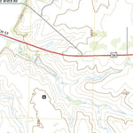 El Dorado, KS (2022, 24000-Scale) Preview 2