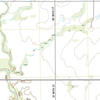 Crestline, KS (2022, 24000-Scale) Preview 2