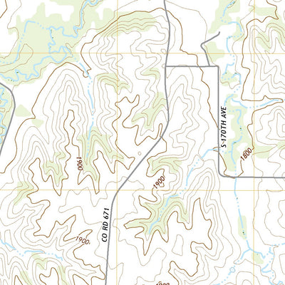 Covert, KS (2022, 24000-Scale) Preview 3