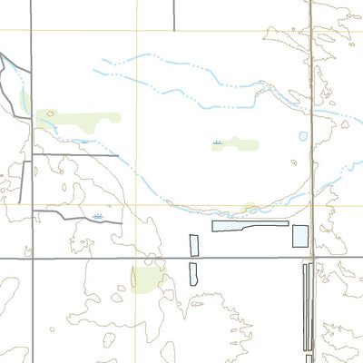 Ellinwood, KS (2022, 24000-Scale) Preview 2