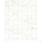 Danville, KS (2022, 24000-Scale) Preview 1