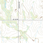 Danville, KS (2022, 24000-Scale) Preview 3