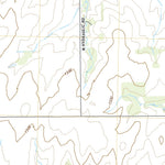 Dalton, KS (2022, 24000-Scale) Preview 2