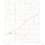 Ensign, KS (2022, 24000-Scale) Preview 1