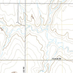 Ensign, KS (2022, 24000-Scale) Preview 3