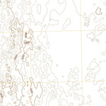 Deerfield SE, KS (2022, 24000-Scale) Preview 2