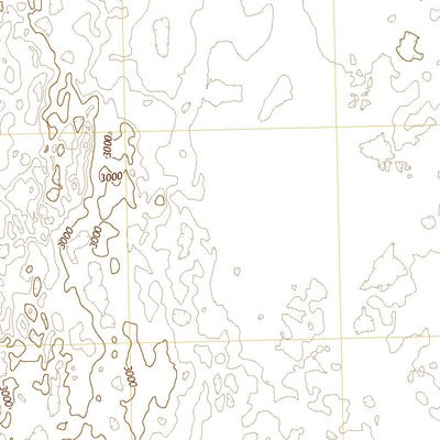 Deerfield SE, KS (2022, 24000-Scale) Preview 2