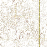 Deerfield SE, KS (2022, 24000-Scale) Preview 3